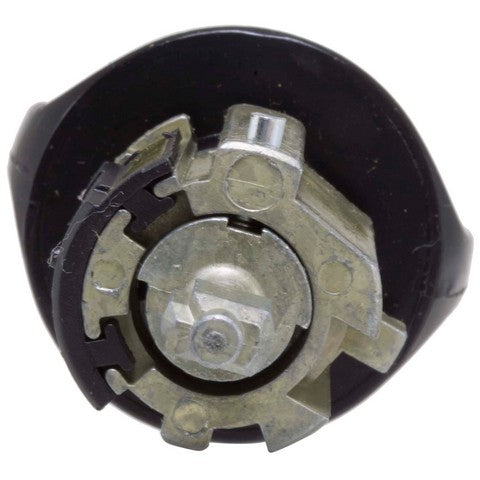 Ignition Lock Cylinder WVE 4H1075