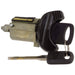 Ignition Lock Cylinder WVE 4H1075