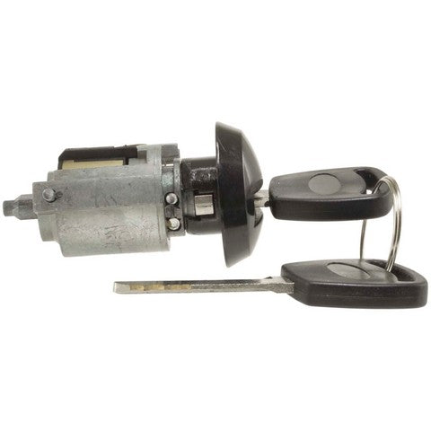 Ignition Lock Cylinder WVE 4H1076