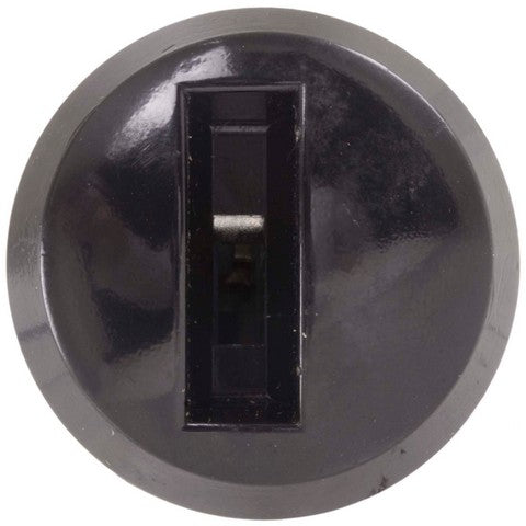Ignition Lock Cylinder WVE 4H1076