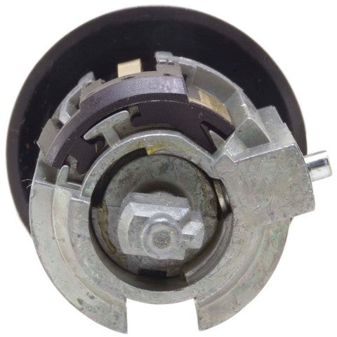 Ignition Lock Cylinder WVE 4H1076