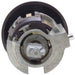 Ignition Lock Cylinder WVE 4H1076