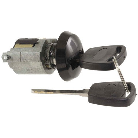 Ignition Lock Cylinder WVE 4H1076