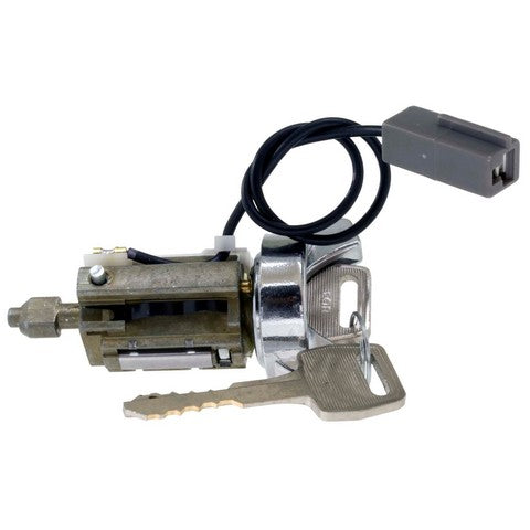 Ignition Lock Cylinder WVE 4H1077