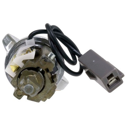 Ignition Lock Cylinder WVE 4H1077