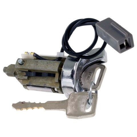 Ignition Lock Cylinder WVE 4H1077
