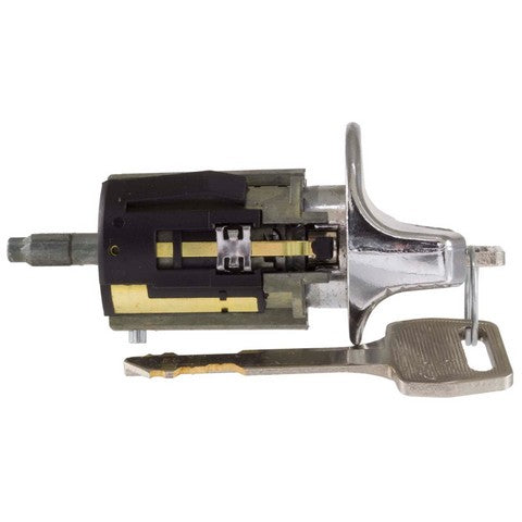 Ignition Lock Cylinder WVE 4H1078