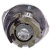 Ignition Lock Cylinder WVE 4H1078