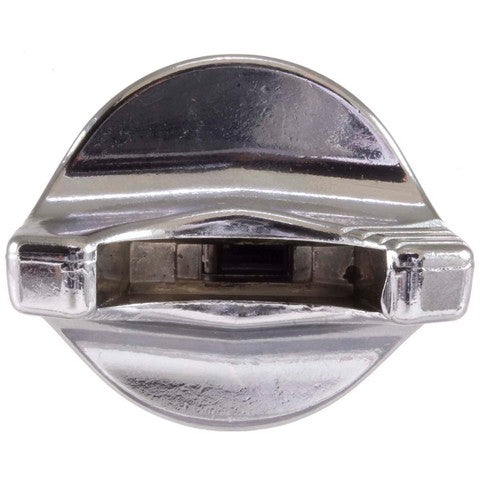 Ignition Lock Cylinder WVE 4H1078