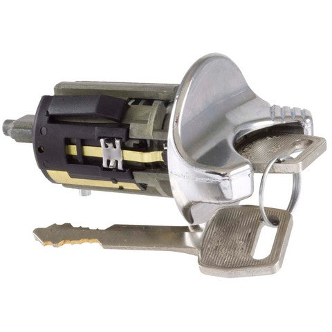 Ignition Lock Cylinder WVE 4H1078