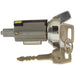 Ignition Lock Cylinder WVE 4H1079
