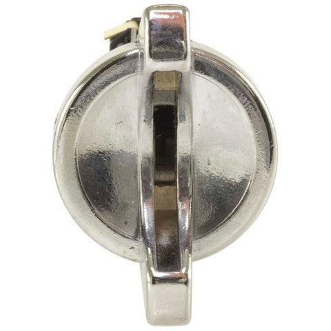 Ignition Lock Cylinder WVE 4H1079