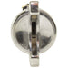 Ignition Lock Cylinder WVE 4H1079