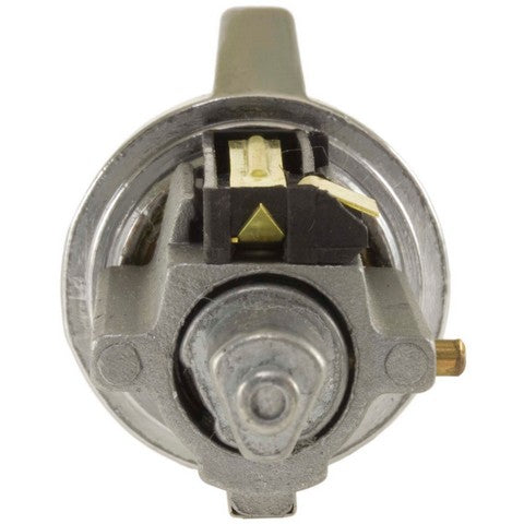 Ignition Lock Cylinder WVE 4H1079