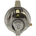 Ignition Lock Cylinder WVE 4H1079