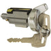 Ignition Lock Cylinder WVE 4H1079