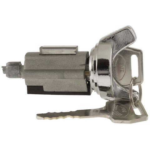 Ignition Lock Cylinder WVE 4H1080