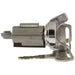 Ignition Lock Cylinder WVE 4H1080