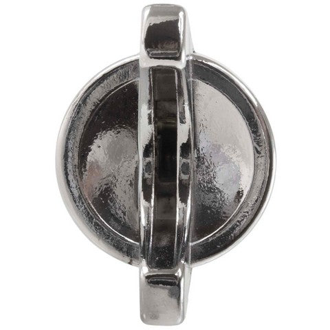 Ignition Lock Cylinder WVE 4H1080