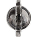Ignition Lock Cylinder WVE 4H1080