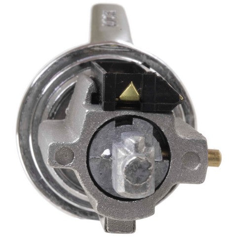 Ignition Lock Cylinder WVE 4H1080