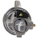 Ignition Lock Cylinder WVE 4H1080