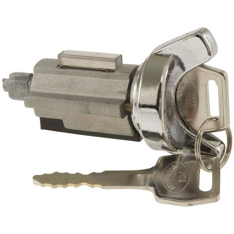 Ignition Lock Cylinder WVE 4H1080