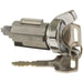 Ignition Lock Cylinder WVE 4H1080