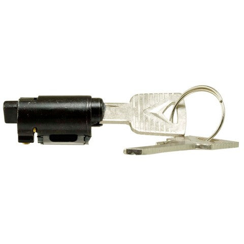 Ignition Lock Cylinder WVE 4H1081