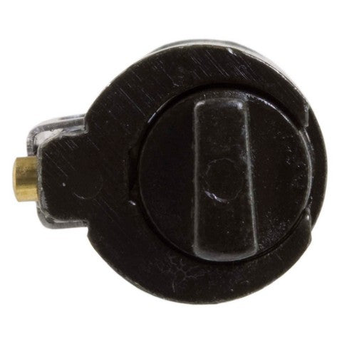 Ignition Lock Cylinder WVE 4H1081