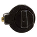 Ignition Lock Cylinder WVE 4H1081
