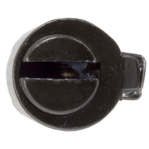 Ignition Lock Cylinder WVE 4H1081