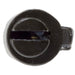 Ignition Lock Cylinder WVE 4H1081