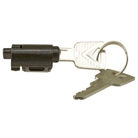Ignition Lock Cylinder WVE 4H1081