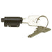 Ignition Lock Cylinder WVE 4H1081