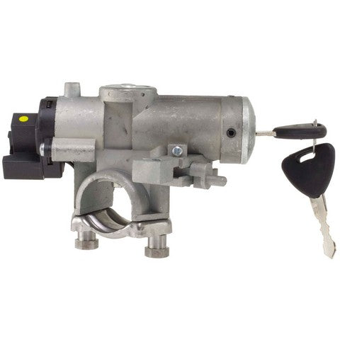 Ignition Lock Cylinder WVE 4H1082