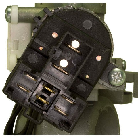 Ignition Lock Cylinder WVE 4H1082