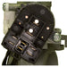 Ignition Lock Cylinder WVE 4H1082