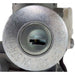 Ignition Lock Cylinder WVE 4H1082
