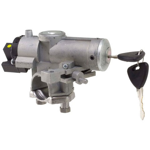 Ignition Lock Cylinder WVE 4H1082