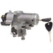 Ignition Lock Cylinder WVE 4H1082
