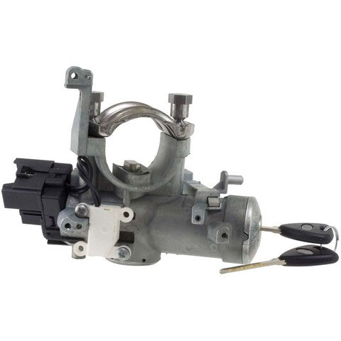 Ignition Lock Cylinder WVE 4H1083