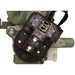 Ignition Lock Cylinder WVE 4H1083