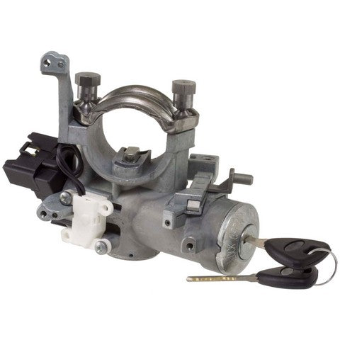 Ignition Lock Cylinder WVE 4H1083