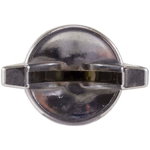 Ignition Lock Cylinder WVE 4H1084