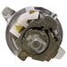Ignition Lock Cylinder WVE 4H1084