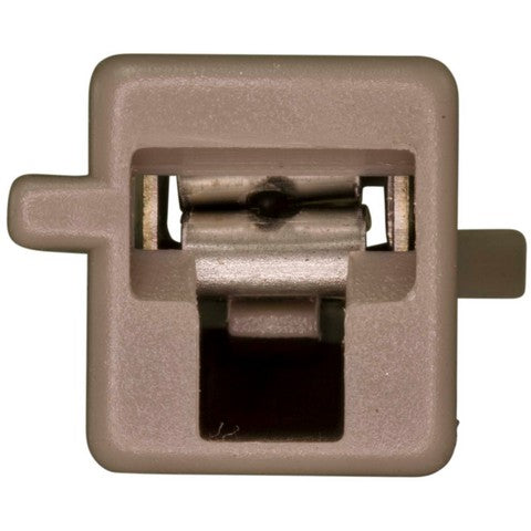 Ignition Lock Cylinder WVE 4H1084