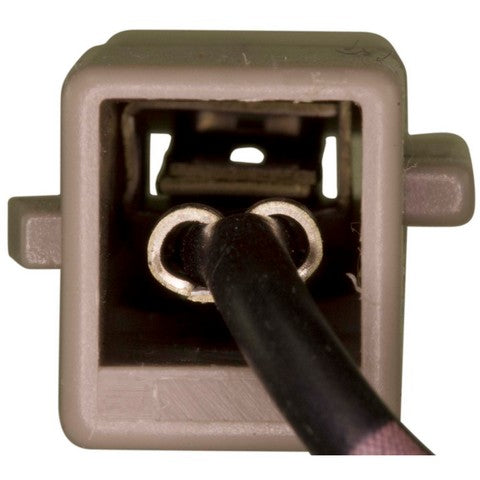 Ignition Lock Cylinder WVE 4H1084