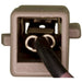 Ignition Lock Cylinder WVE 4H1084