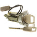 Ignition Lock Cylinder WVE 4H1084